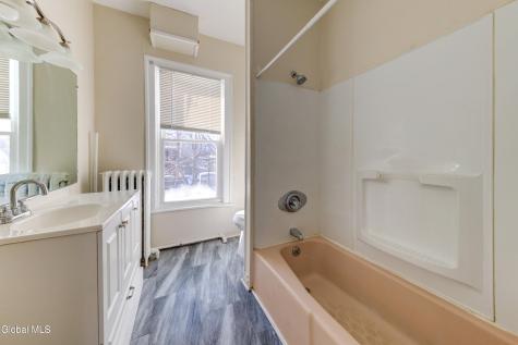 452 Hudson Avenue Albany NY 12203