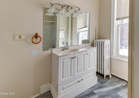 452 Hudson Avenue Albany NY 12203