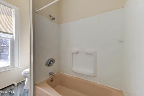 452 Hudson Avenue Albany NY 12203