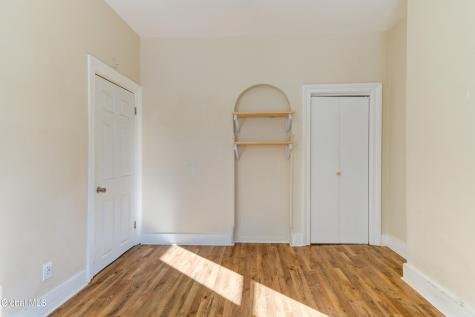 452 Hudson Avenue Albany NY 12203