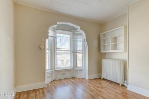 452 Hudson Avenue Albany NY 12203