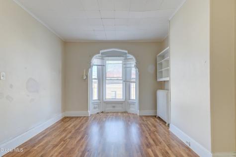 452 Hudson Avenue Albany NY 12203