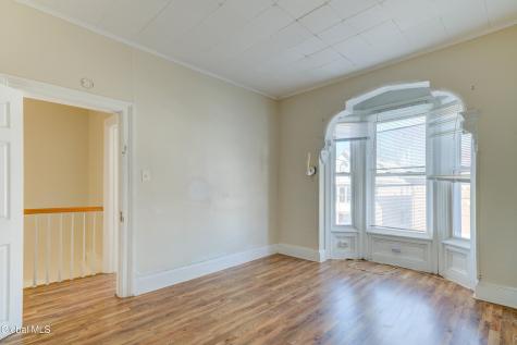 452 Hudson Avenue Albany NY 12203