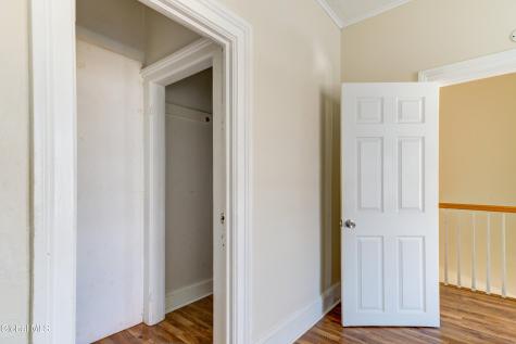 452 Hudson Avenue Albany NY 12203