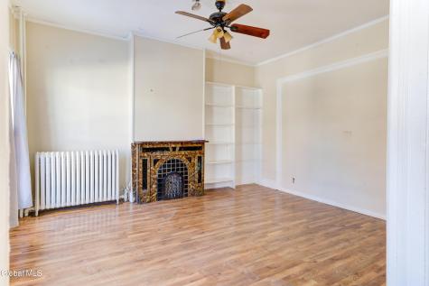 452 Hudson Avenue Albany NY 12203