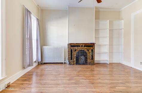 452 Hudson Avenue Albany NY 12203