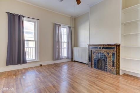 452 Hudson Avenue Albany NY 12203