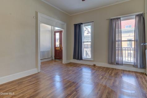 452 Hudson Avenue Albany NY 12203