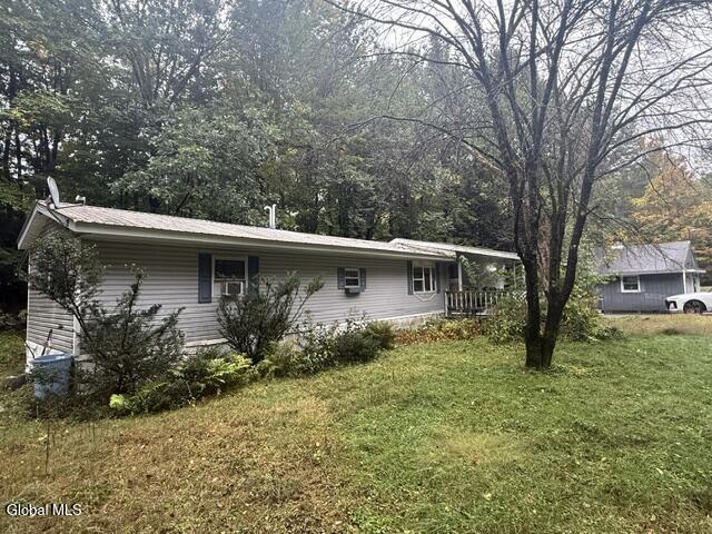 24 Spruce Mountain Road Porter Corners NY 12859
