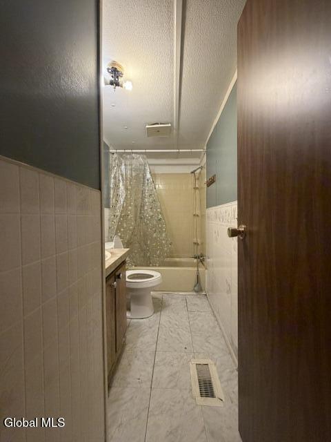 24 Spruce Mountain Road Porter Corners NY 12859