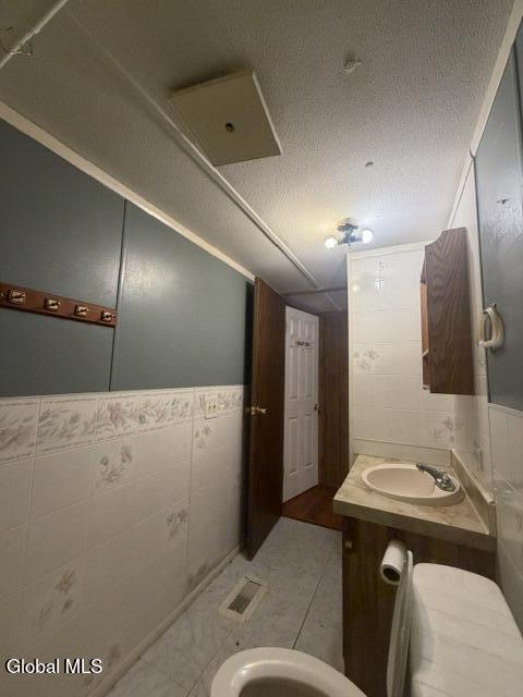 24 Spruce Mountain Road Porter Corners NY 12859
