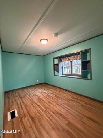24 Spruce Mountain Road Porter Corners NY 12859