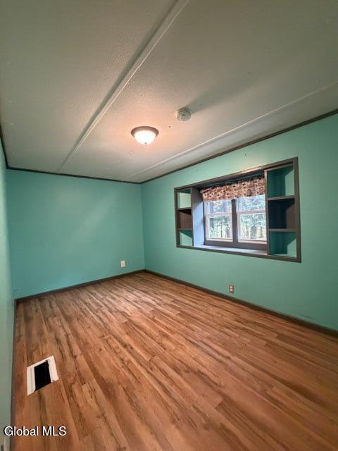 24 Spruce Mountain Road Porter Corners NY 12859
