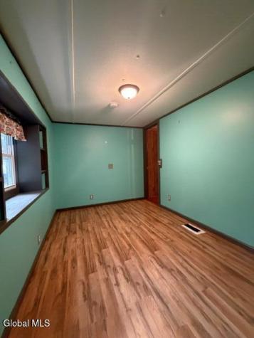 24 Spruce Mountain Road Porter Corners NY 12859