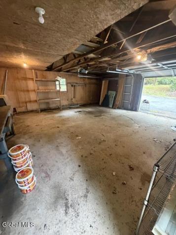 24 Spruce Mountain Road Porter Corners NY 12859