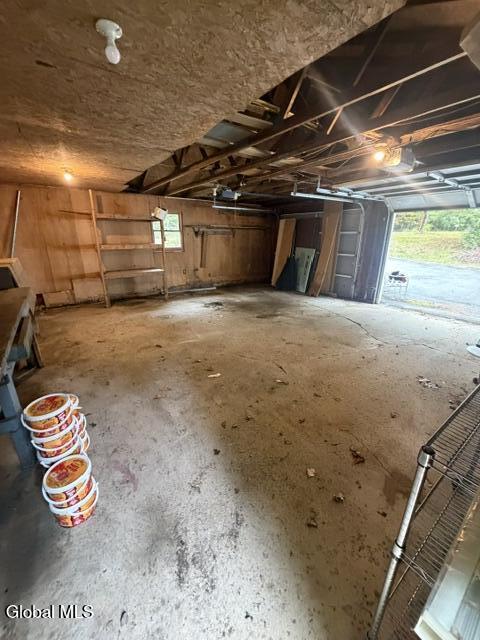 24 Spruce Mountain Road Porter Corners NY 12859