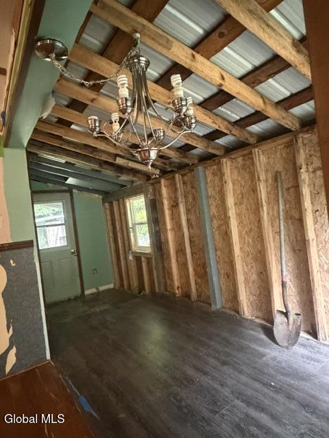 24 Spruce Mountain Road Porter Corners NY 12859