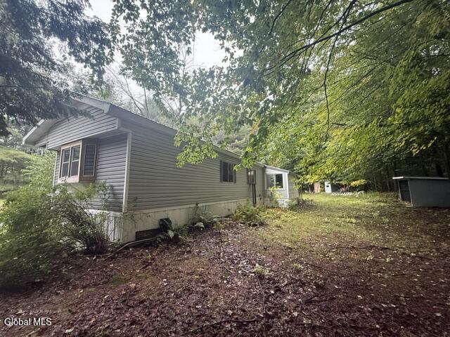 24 Spruce Mountain Road Porter Corners NY 12859