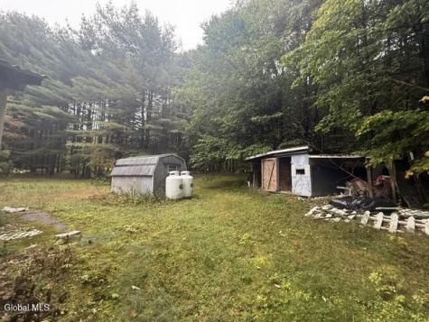 24 Spruce Mountain Road Porter Corners NY 12859