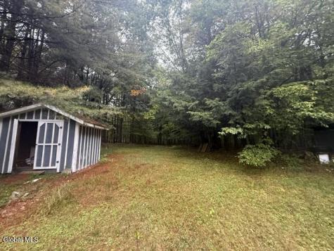 24 Spruce Mountain Road Porter Corners NY 12859