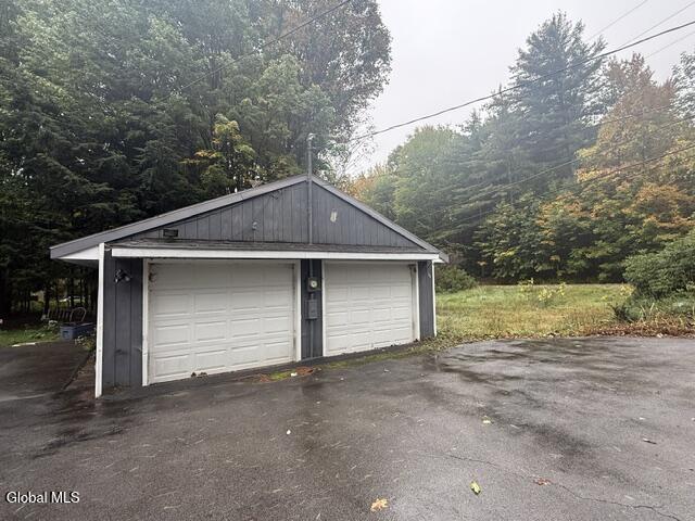 24 Spruce Mountain Road Porter Corners NY 12859