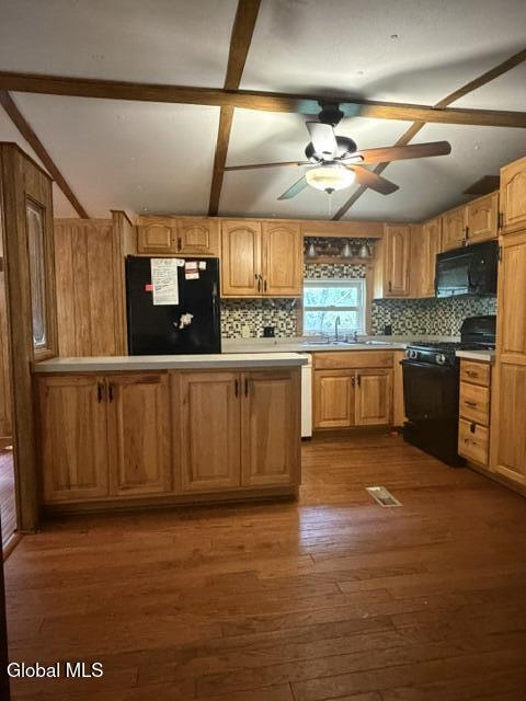 24 Spruce Mountain Road Porter Corners NY 12859