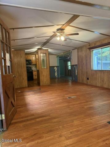 24 Spruce Mountain Road Porter Corners NY 12859