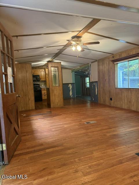 24 Spruce Mountain Road Porter Corners NY 12859