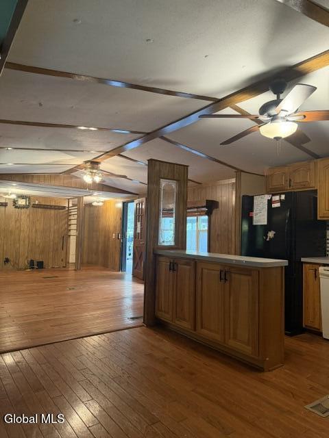 24 Spruce Mountain Road Porter Corners NY 12859