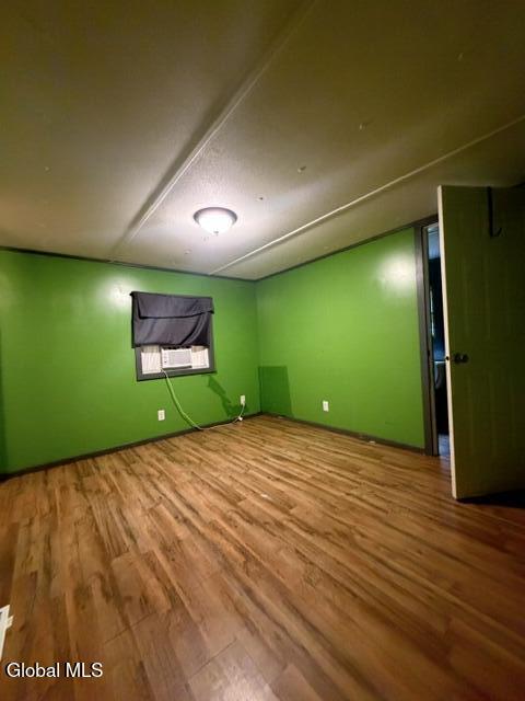 24 Spruce Mountain Road Porter Corners NY 12859