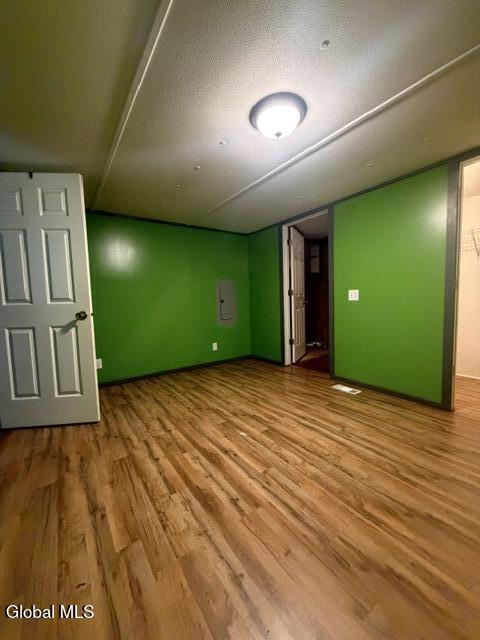 24 Spruce Mountain Road Porter Corners NY 12859