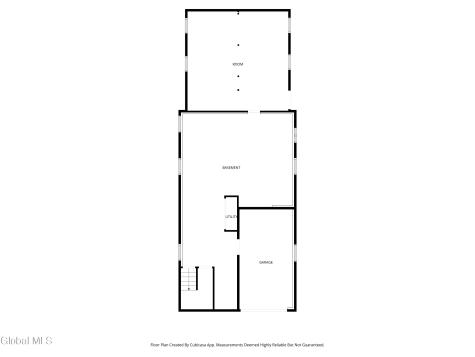 27 Grieme Avenue Amsterdam NY 12010