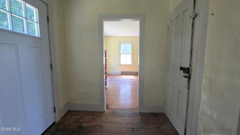 184 White Mills Road Chatham NY 12037