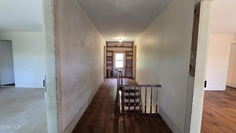 184 White Mills Road Chatham NY 12037