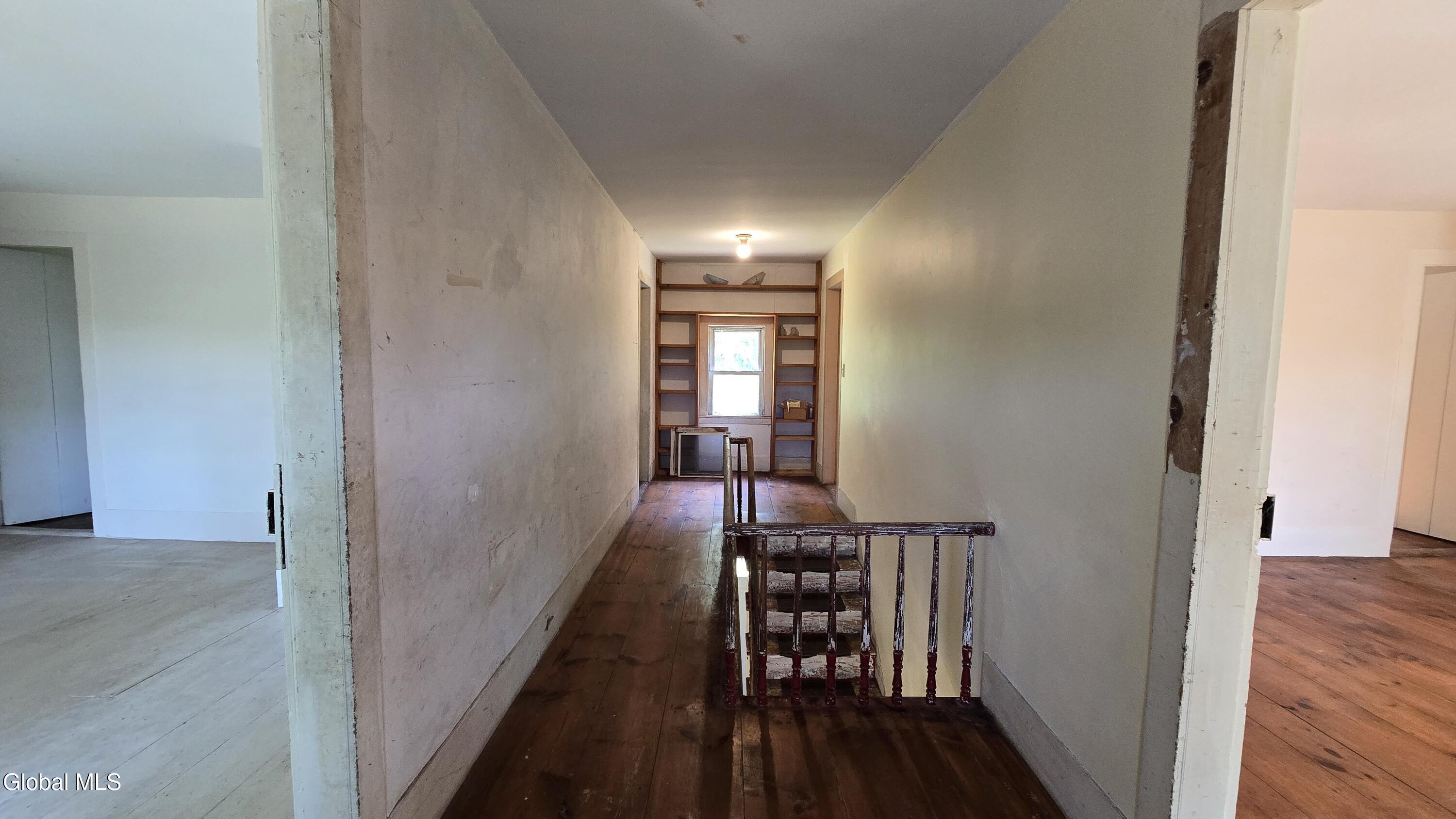 184 White Mills Road Chatham NY 12037