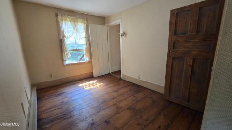 184 White Mills Road Chatham NY 12037