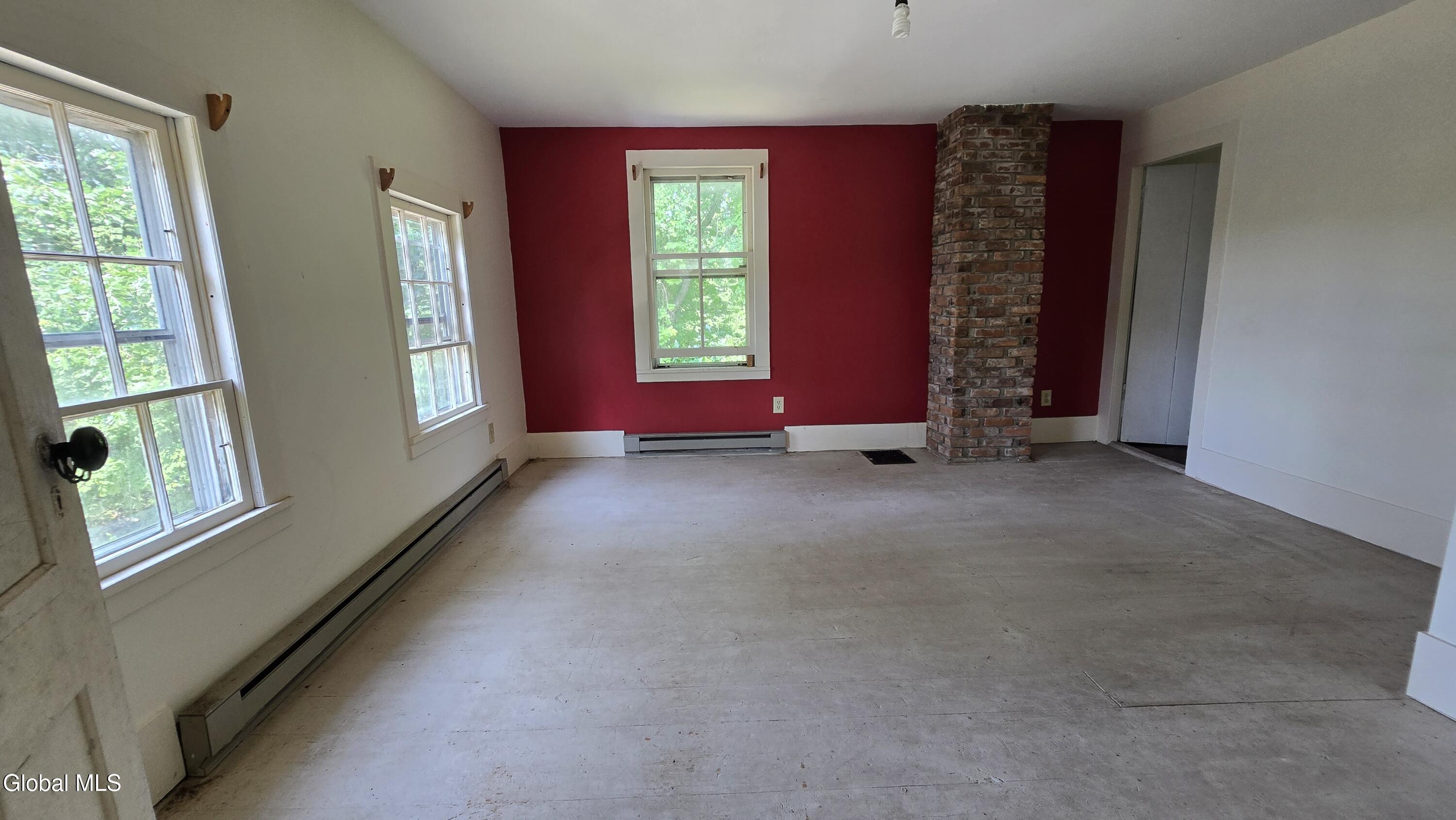 184 White Mills Road Chatham NY 12037