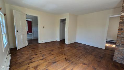 184 White Mills Road Chatham NY 12037