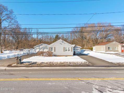 1033 State Route 196 Hudson Falls NY 12839