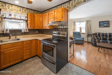 1033 State Route 196 Hudson Falls NY 12839