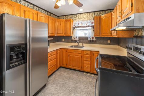 1033 State Route 196 Hudson Falls NY 12839