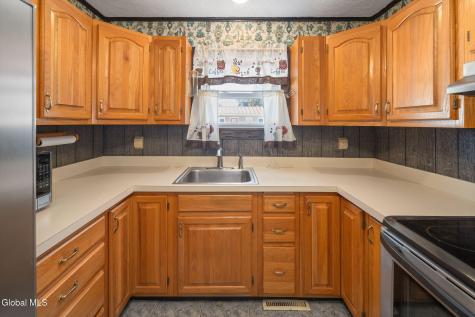 1033 State Route 196 Hudson Falls NY 12839