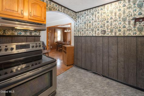 1033 State Route 196 Hudson Falls NY 12839