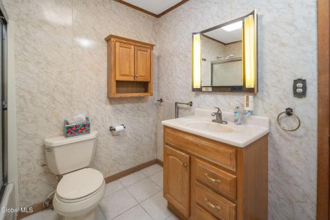1033 State Route 196 Hudson Falls NY 12839