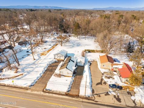 1033 State Route 196 Hudson Falls NY 12839