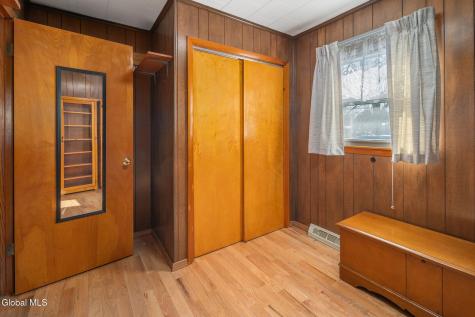 1033 State Route 196 Hudson Falls NY 12839