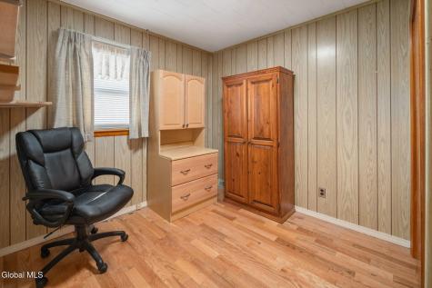 1033 State Route 196 Hudson Falls NY 12839