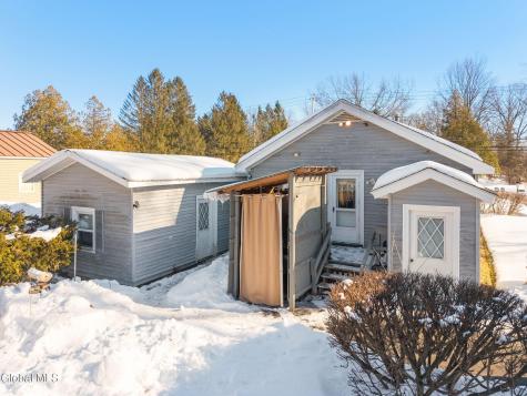 1033 State Route 196 Hudson Falls NY 12839