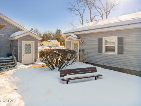 1033 State Route 196 Hudson Falls NY 12839