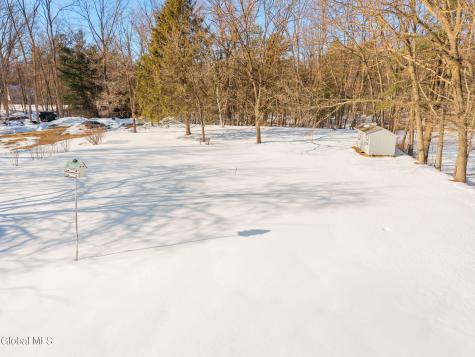 1033 State Route 196 Hudson Falls NY 12839